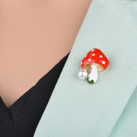 uploads/erp/collection/images/Fashion Jewelry/DaiLu/XU0278673/img_b/img_b_XU0278673_4_KtMfBNF0O_TRpFfR3iYiE_mSo8olI5Kl